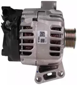 powermax-9214843